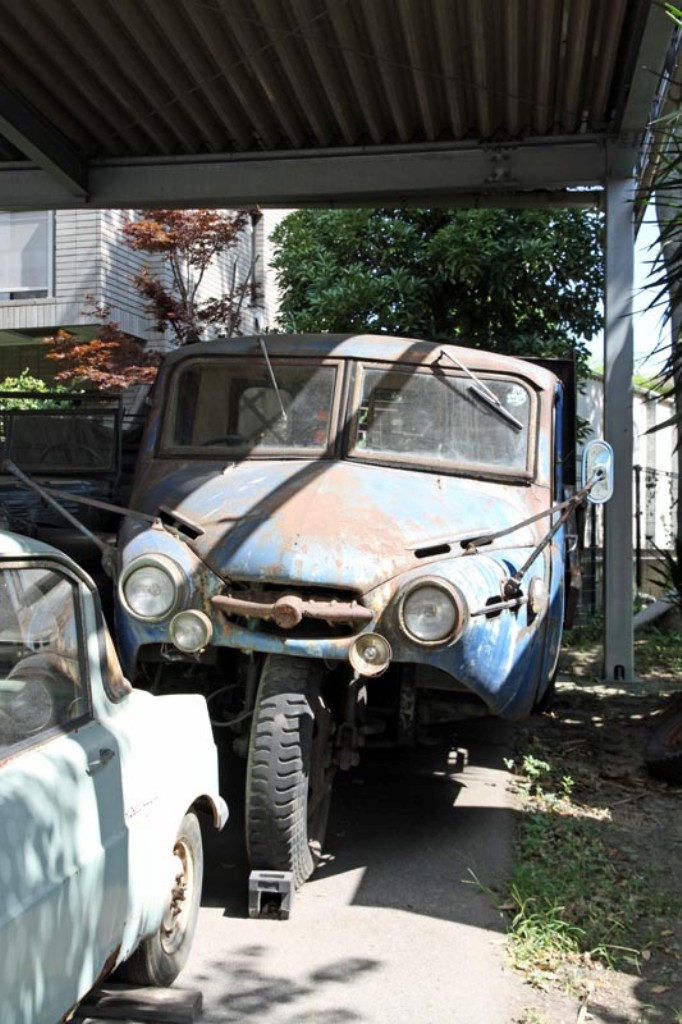 slideshow image
